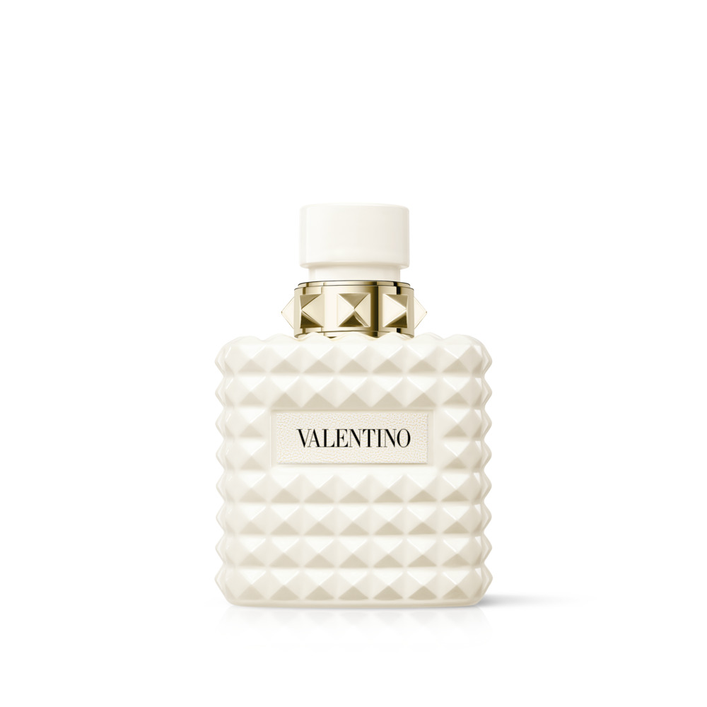 VALENTINO BORN IN ROMA DONNA IVORY RENDEZ VOUS